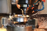 Show details for Die Cutting