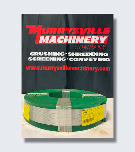 Show details for Green (Urethane) (50ft.)