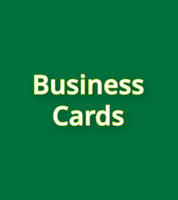 Picture for category Business Card