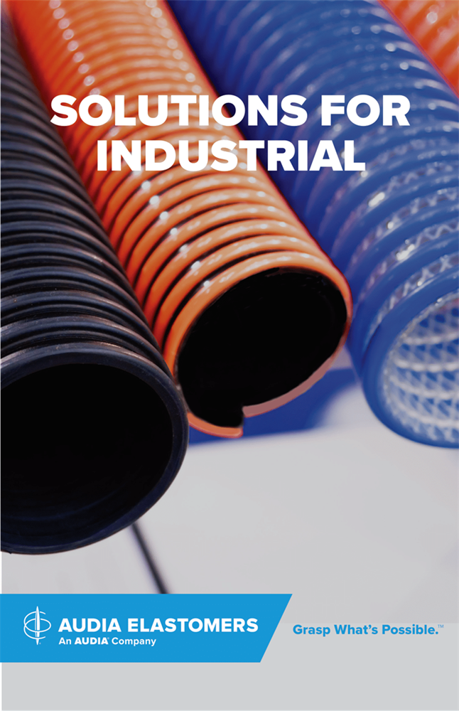 Show details for AE_Industrial