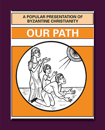 Show details for Our Path