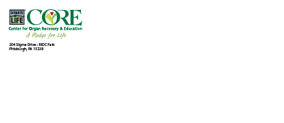 Show details for Envelope #10 Regular