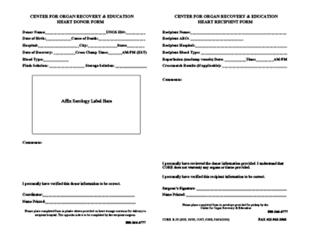 Show details for Heart Form R-35