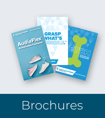 Picture for category Brochures