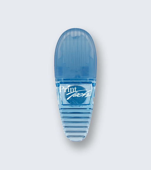 Show details for Chip Clip