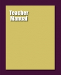 Show details for Celebrating Faith TEACHER'S MANUAL (Primary level, Grades 1 – 3)