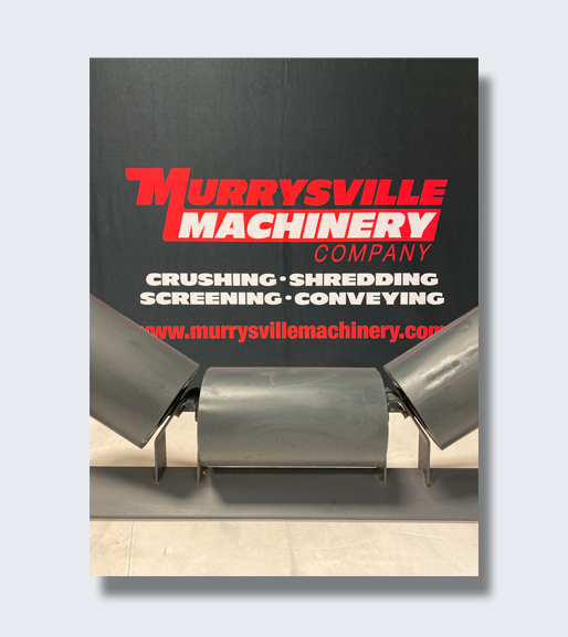 Show details for Steel Can