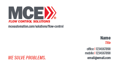 Show details for JAMES TEST BUSINESS CARD