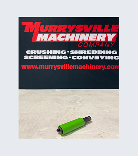 Show details for Power Hex Spanner Wrench (For use with 1, 140, 190, RP1, X550S, X375S)