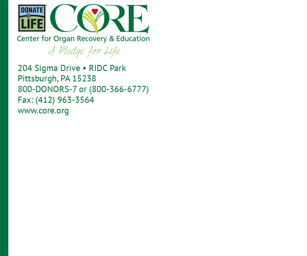 Show details for Address Labels