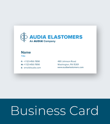 Picture for category Business Card