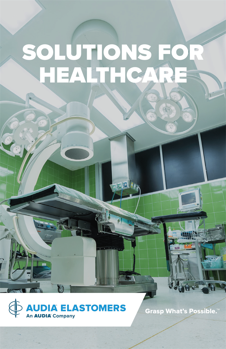 Show details for AE_Healthcare