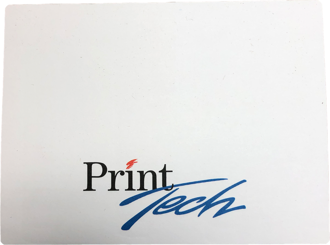 Show details for Sticky Note Pads