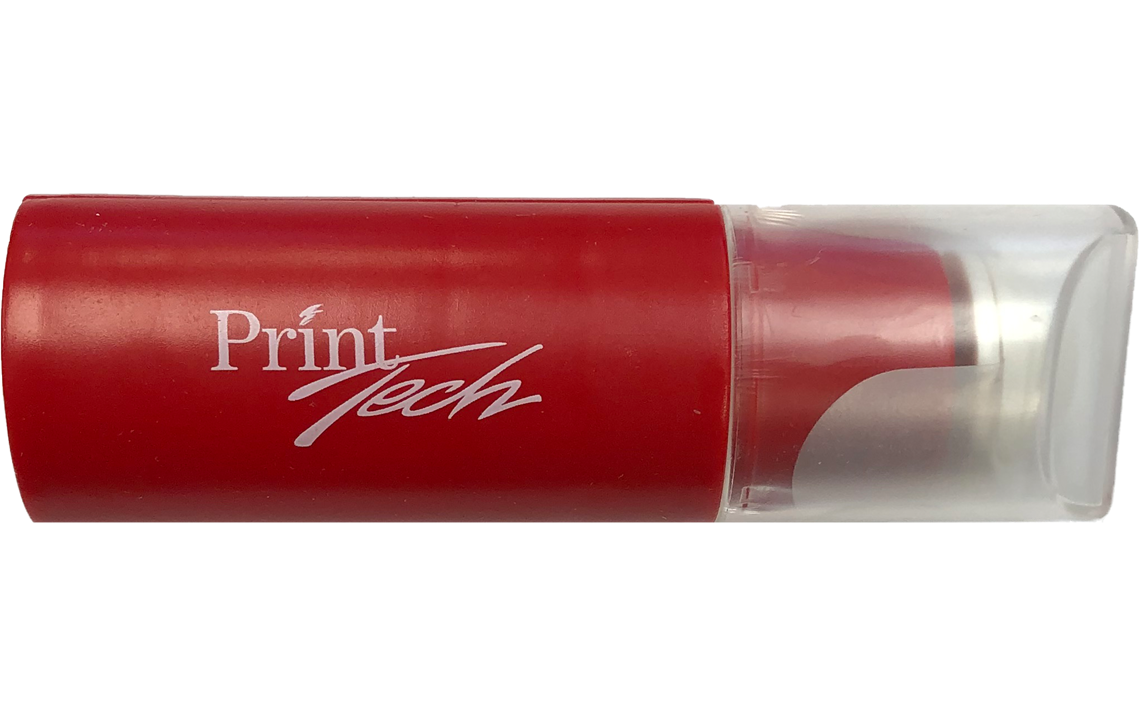 Show details for P.T. Handheld Fan w/ Batteries