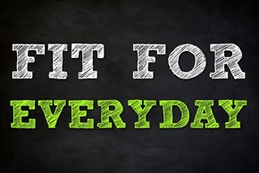 Picture for category For Everyone Letterheads