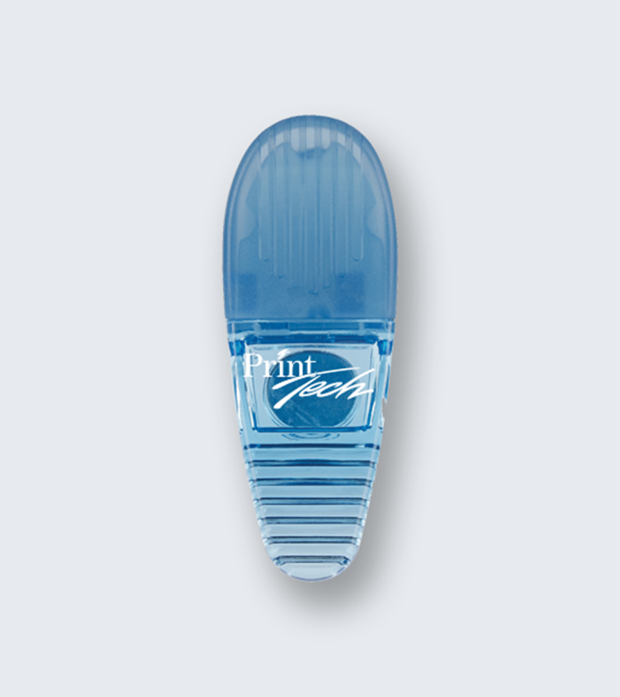 Show details for Chip Clip