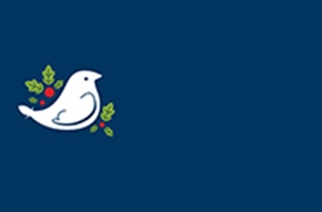 Picture for category Premade Holiday Cards Templates