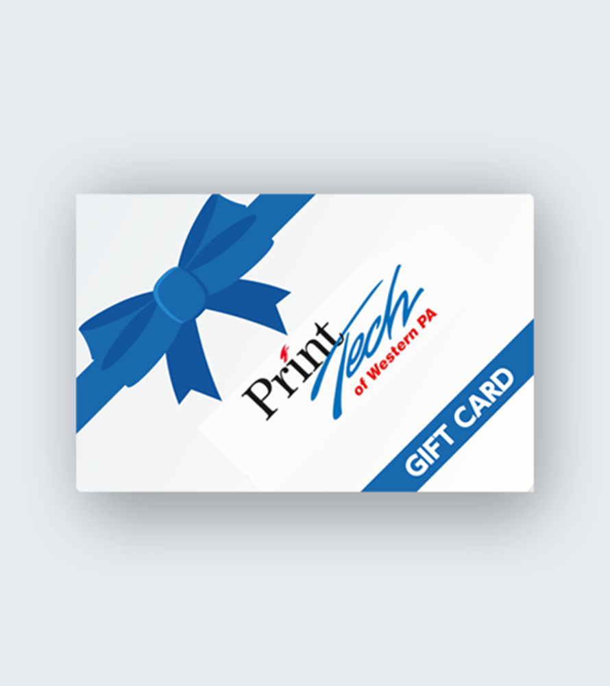 Show details for $10 Gift Card