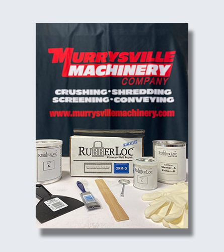 Show details for Rubberloc