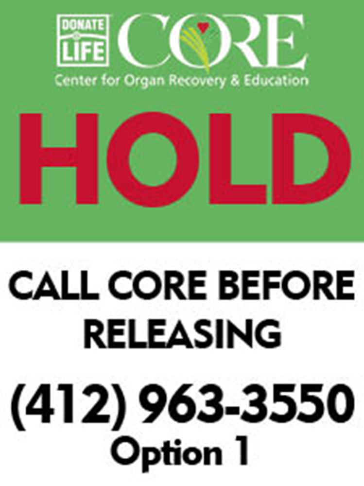 Show details for Hold Sticker Mini